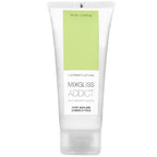 MIXGLISS - WATER BASED LUBRICANT CITRUS FLAVOR 70 ML - Amore24