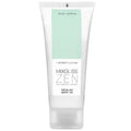 https://dreamlove.gesio.be/productos/imagenes/img_28092_89861b1f9af8ce03c7631f0d058a2a04_1.jpg
