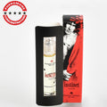 https://dreamlove.gesio.be/productos/imagenes/img_60367_71dc161bd95879eb93978276cf066149_1.jpg