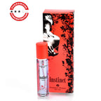 MIYOSHI MIYAGI - NEW YORK INSTINCT WOMAN 15 ML - Amore24