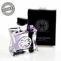 https://dreamlove.gesio.be/productos/imagenes/img_51579_0ac53d9ea9b37e97b8a4214edffb7c92_1.jpg