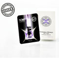 https://dreamlove.gesio.be/productos/imagenes/img_51580_33bb938b5834026720464d5744066b3b_1.jpg