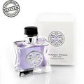 https://dreamlove.gesio.be/productos/imagenes/img_51581_530250a826716d7f04a19962ffe98aec_1.jpg