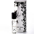 https://dreamlove.gesio.be/productos/imagenes/img_111852_e39b99703a34589fcbec76df3ca27600_1.jpg