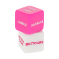 https://dreamlove.gesio.be/productos/imagenes/img_95311_269dec16768fed8be1e45cd9839d522d_1.png