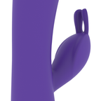 MR BOSS - AITOR RABBIT COMPATIBLE WITH WATCHME WIRELESS TECHNOLOGY - Amore24