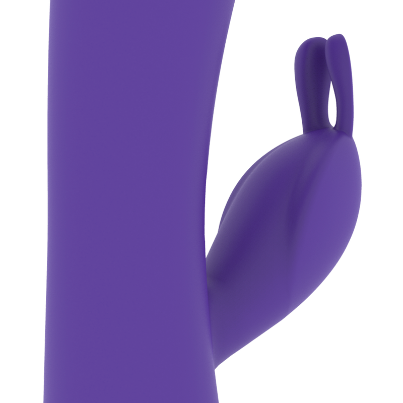 MR BOSS - AITOR RABBIT COMPATIBLE WITH WATCHME WIRELESS TECHNOLOGY - Amore24