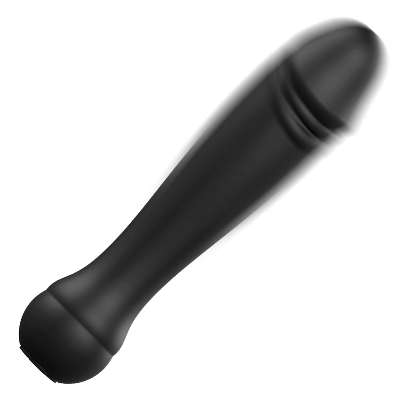 MR BOSS - GREG PERSONAL STIMULATOR - Amore24
