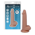 https://dreamlove.gesio.be/productos/imagenes/img_144718_e681777433eaaaa75e4c9ed2970401e6_1.png