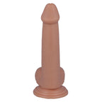 MR INTENSE - 10 REALISTIC COCK 18 CM -O- 3.4 CM - Amore24