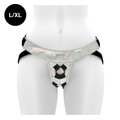 https://dreamlove.gesio.be/productos/imagenes/img_124974_8763ba647d1f3893551b2cfbf8ba721e_1.png