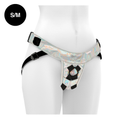 https://dreamlove.gesio.be/productos/imagenes/img_124990_0086b7bb9aa90d2213e6ffe35b2fe559_1.png