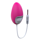 NALONE - FIFI 2 CLITORIS STIMULATOR - Amore24