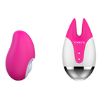 NALONE - FIFI 2 CLITORIS STIMULATOR - Amore24