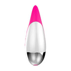 NALONE - FIFI 2 CLITORIS STIMULATOR - Amore24