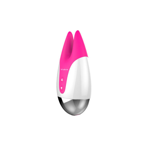 NALONE - FIFI 2 CLITORIS STIMULATOR - Amore24