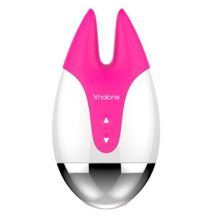 NALONE - FIFI 2 CLITORIS STIMULATOR - Amore24