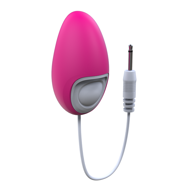 NALONE - FIFI 2 CLITORIS STIMULATOR - Amore24