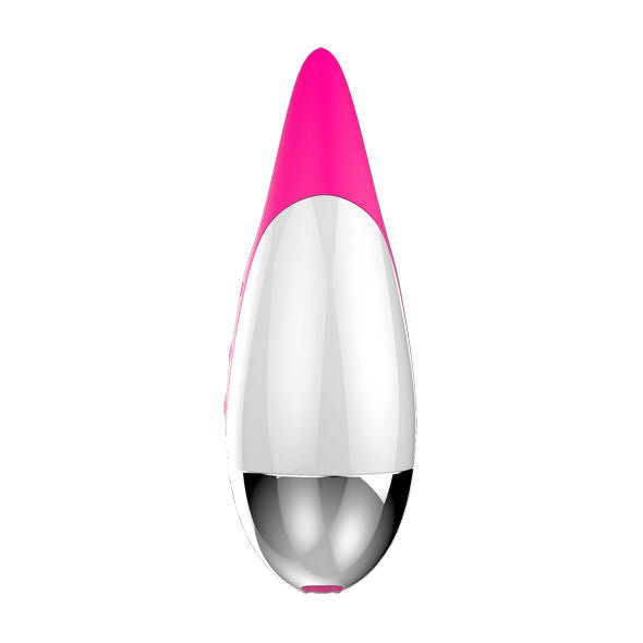 NALONE - FIFI 2 CLITORIS STIMULATOR - Amore24