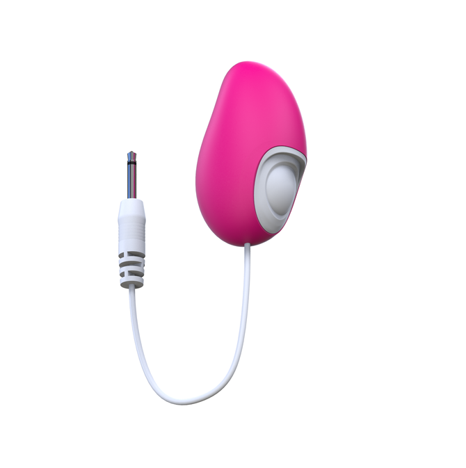 NALONE - FIFI 2 CLITORIS STIMULATOR - Amore24