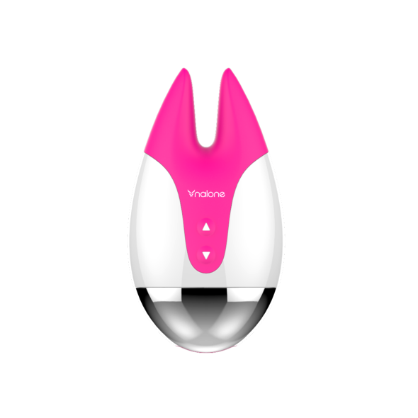 NALONE - FIFI CLITORIAL VIBRATOR - Amore24
