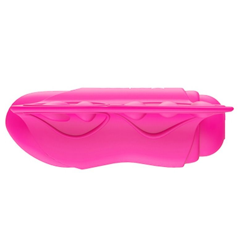NALONE - MADAM MINI BUTTERFLY VIBRATOR - Amore24