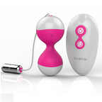 NALONE - MIU MIU KEGEL EXERCISES REMOTE CONTROL - Amore24