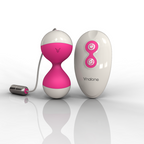 NALONE - MIU MIU KEGEL EXERCISES REMOTE CONTROL - Amore24