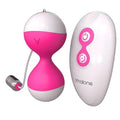 https://dreamlove.gesio.be/productos/imagenes/img_36721_eb899e21a6e870fee90a96332557d0db_1.jpg