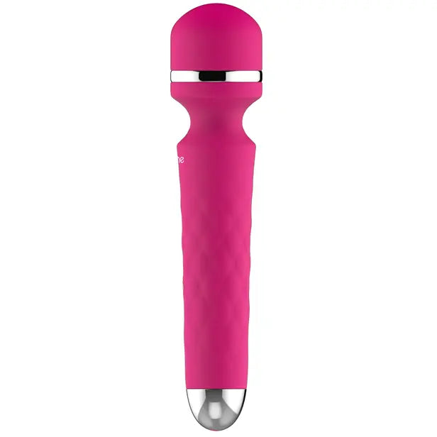 NALONE - ROCK PINK MASSAGER - Amore24