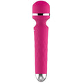 https://dreamlove.gesio.be/productos/imagenes/img_36711_51b871ef4a386633192390d8eb85e757_1.png