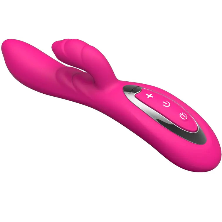 NALONE - TOUCH 2 SMART VIBRATOR - Amore24
