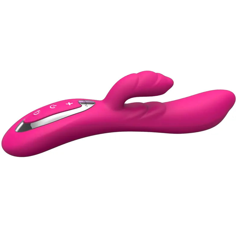 NALONE - TOUCH 2 SMART VIBRATOR - Amore24