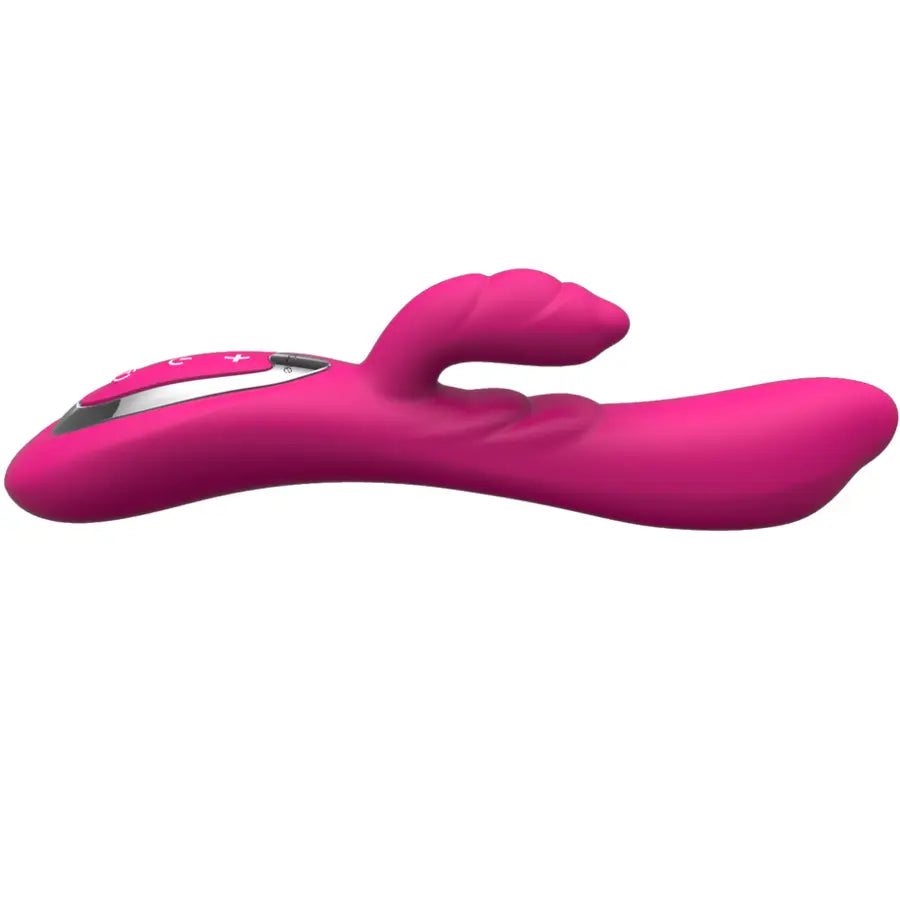 NALONE - TOUCH 2 SMART VIBRATOR - Amore24