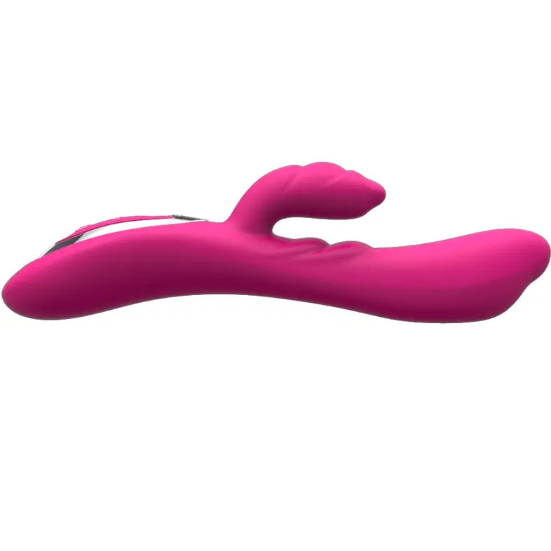 NALONE - TOUCH 2 SMART VIBRATOR - Amore24
