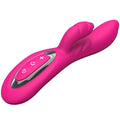 https://dreamlove.gesio.be/productos/imagenes/img_36743_3b85279bcba3fc819bc8dcda67a2e37e_1.png
