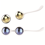 NALONE - YANY BEADS CHINESE BALLS - Amore24