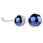 NALONE - YANY BEADS CHINESE BALLS - Amore24