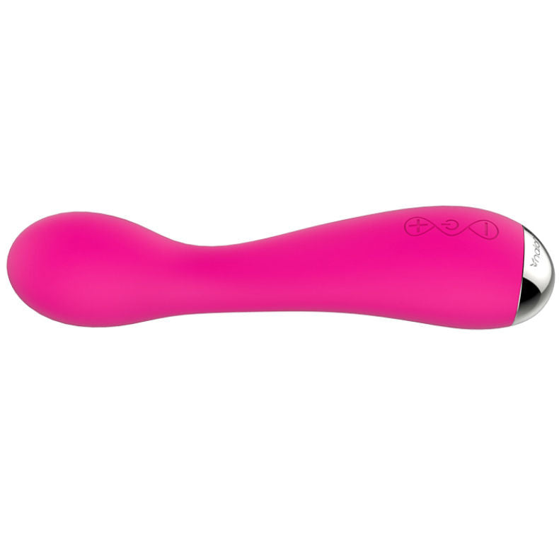 NALONE - YOYO POWERFUL G-SPOT SOFT TOUCH VIBRATOR - Amore24