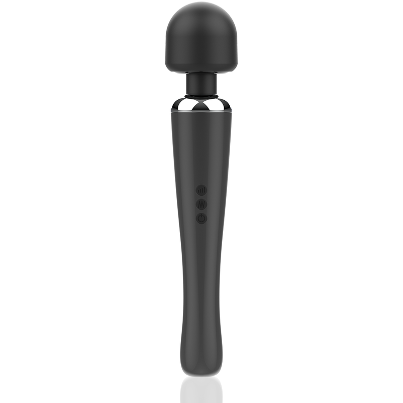 NAOMI WAND - NEW SUPER STRONG MASSAGER - Amore24