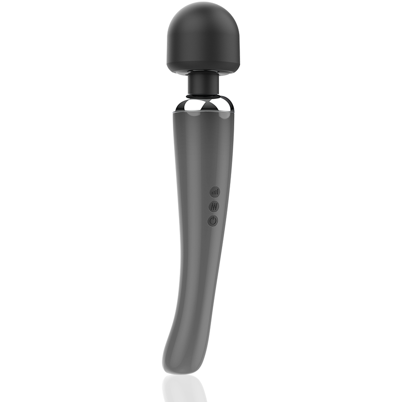 NAOMI WAND - NEW SUPER STRONG MASSAGER - Amore24