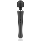 https://dreamlove.gesio.be/productos/imagenes/img_129430_d7d8318a9ace8ddc0b5570fb2f122a17_1.png