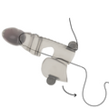 https://dreamlove.gesio.be/productos/imagenes/img_112738_c52f9ac2f79f7b3017882a4230d05b92_1.png