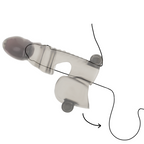 https://dreamlove.gesio.be/productos/imagenes/img_112738_c52f9ac2f79f7b3017882a4230d05b92_1.png