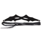 OHMAMA FETISH - FELINE MASK - Amore24