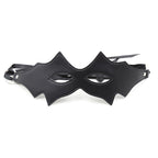 OHMAMA FETISH - FELINE MASK - Amore24