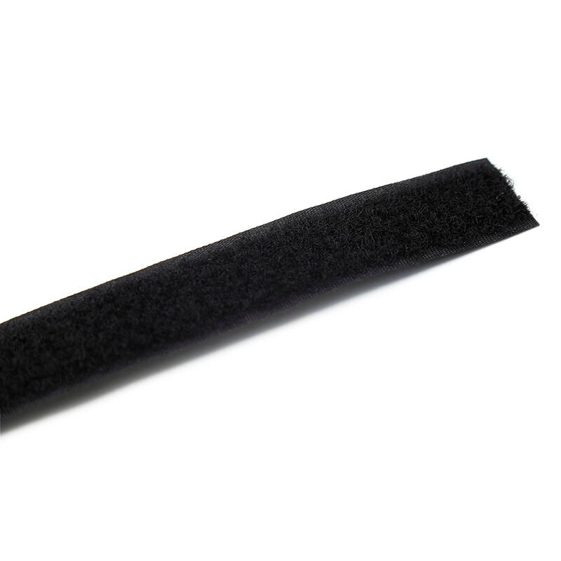 OHMAMA FETISH - GREY WRIST CUFFS - Amore24