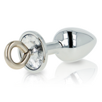 https://dreamlove.gesio.be/productos/imagenes/img_120949_b92da46aecb095b1c23fffe706c3a939_1.png