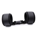 https://dreamlove.gesio.be/productos/imagenes/img_114993_470deb5043d085f3b0179bce98c0accf_1.jpg