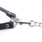 OHMAMA FETISH - PENIS SUPPORT SHEATH WITH STRAP - Amore24